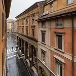 Casa Delle Farfalle *
