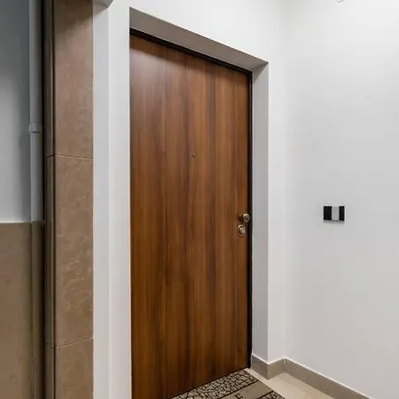 Apartamento Casa Delle Farfalle Bolonia