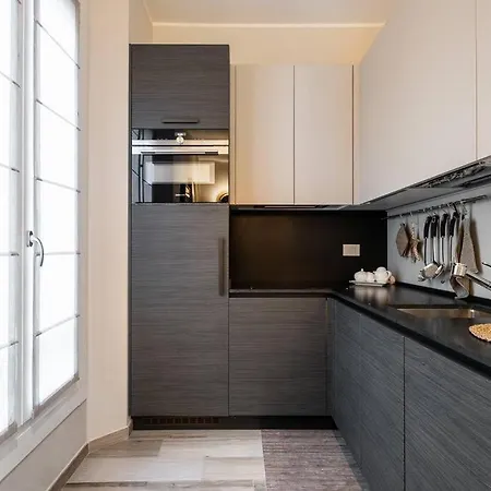 Casa Delle Farfalle *