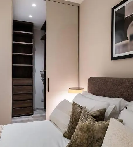 Casa Delle Farfalle 볼로냐