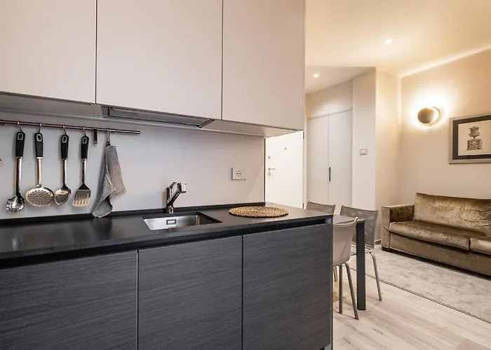 Casa Delle Farfalle *