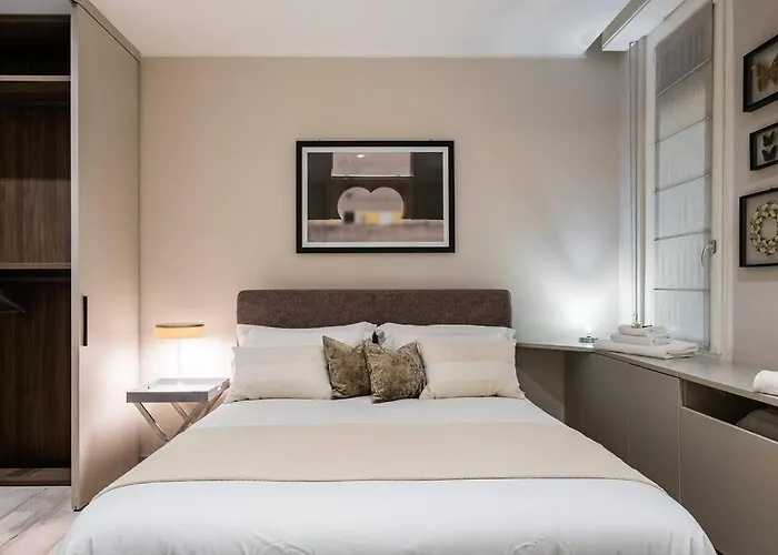 Casa Delle Farfalle شقة *