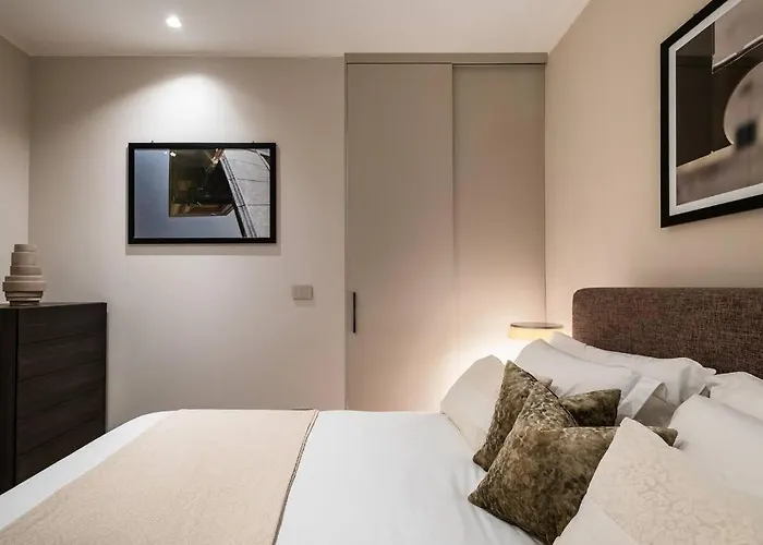 شقة Casa Delle Farfalle *