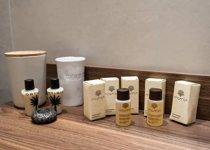 Casa Delle Farfalle شقة بولونيا