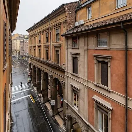 Casa Delle Farfalle *