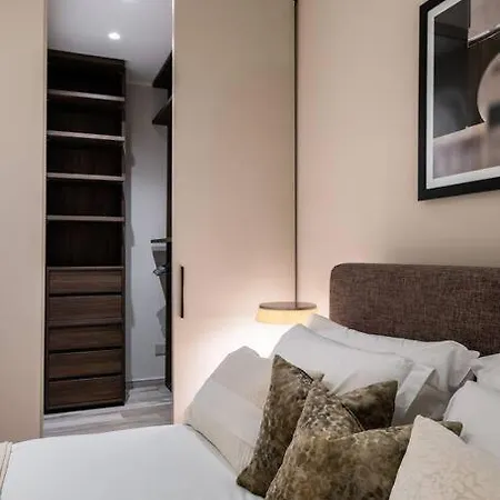 Casa Delle Farfalle Bologna