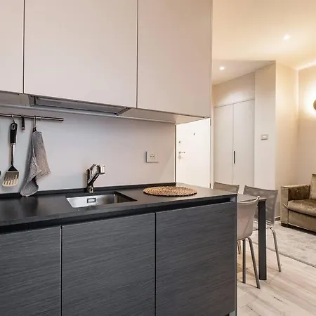 Casa Delle Farfalle *