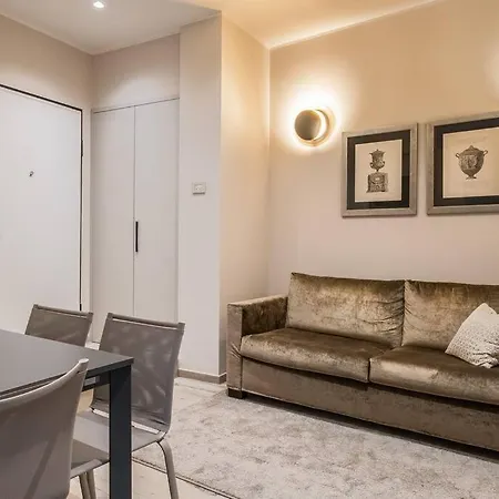 Casa Delle Farfalle * בולוניה