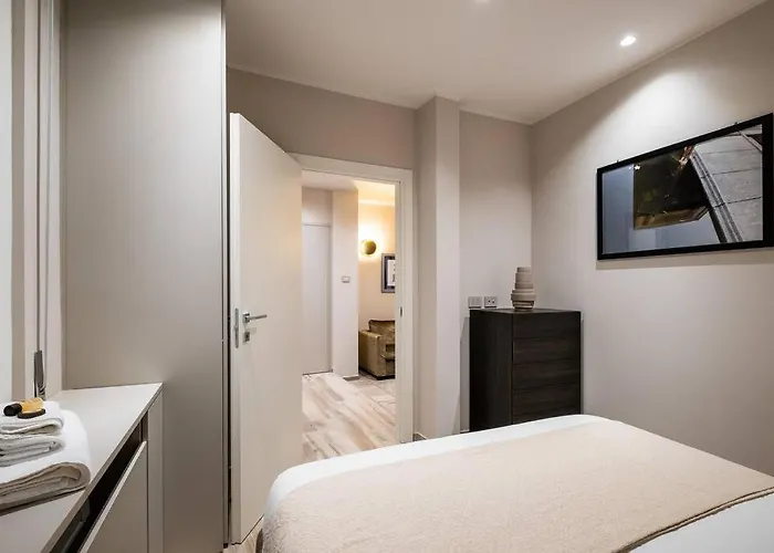 Casa Delle Farfalle *