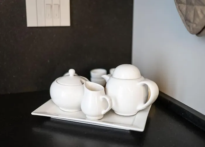 Casa Delle Farfalle Apartment *