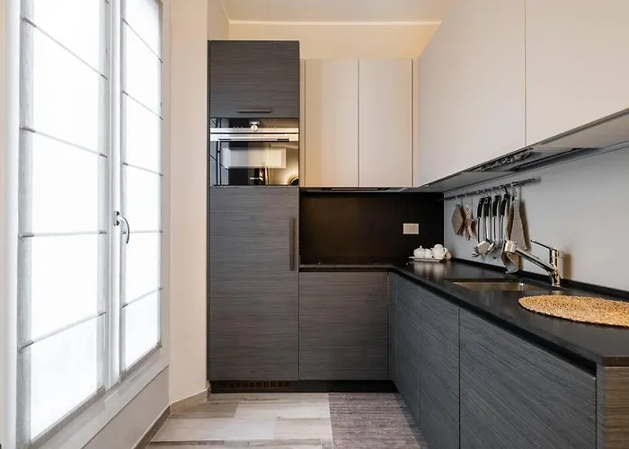 Casa Delle Farfalle *