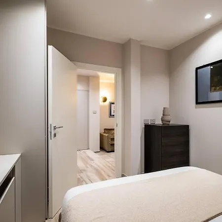 Casa Delle Farfalle *